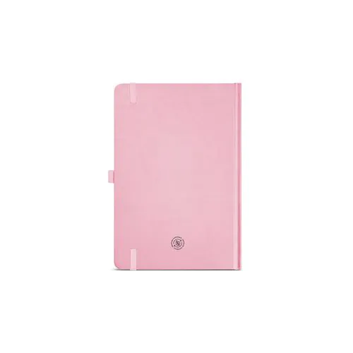 Marquez A5 Notebook