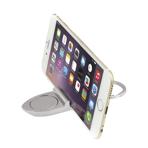 abridor de botella multifunciones abridor de botella multifunciones