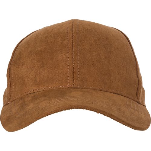 Gorra de ante Orion Gorra de ante Orion