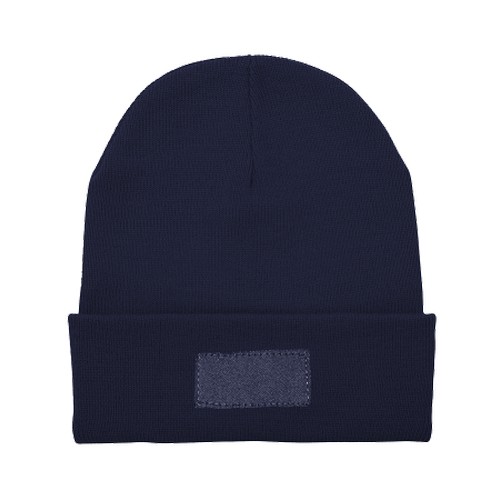 BULNES bonnet