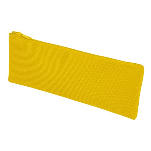 Trousse NEBULOUS