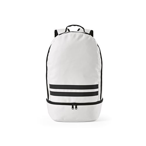 Buenos Aires Backpack