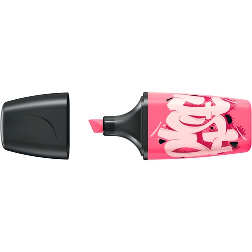 STABILO BOSS MINI by Snooze One evidenziatore/marker