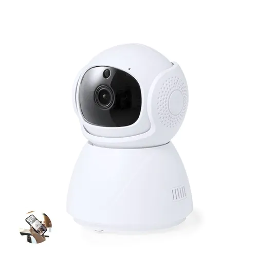 Smart Camera Deors Smart Camera Deors