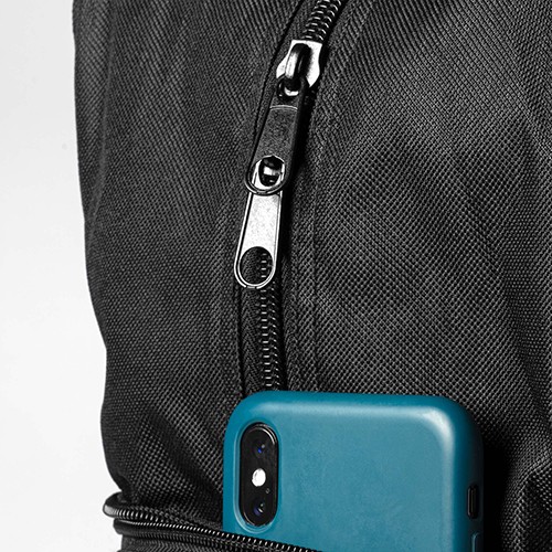 Mochila 330 g/m² CANARY