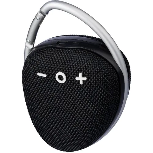 ABS outdoor luidspreker Madison ABS outdoor luidspreker Madison