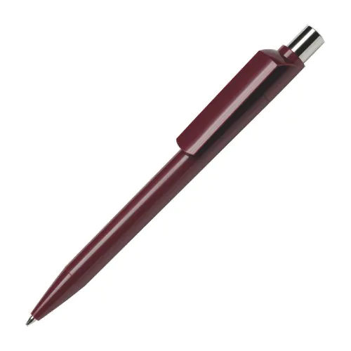 DOT D1 C CR stylo bille DOT D1 C CR stylo bille