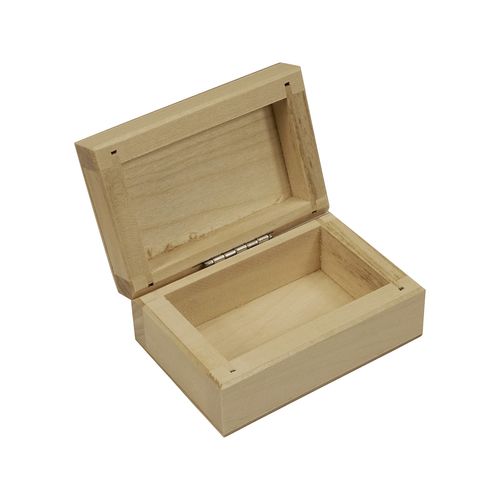 Storage box Sorpresa S