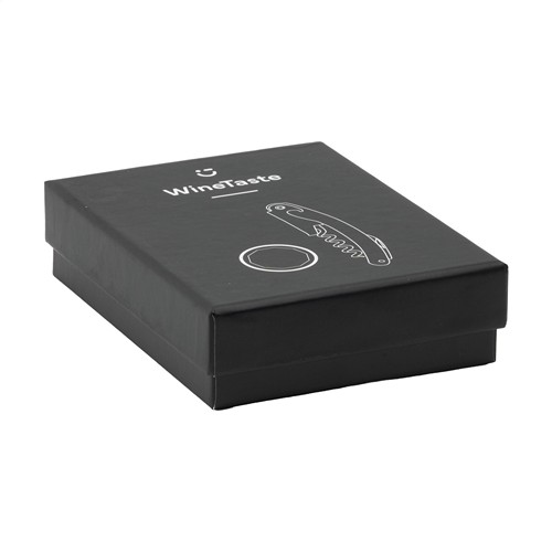 WineTaste gift set