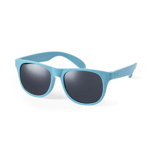 Lunettes de Soleil Mirfat Lunettes de Soleil Mirfat