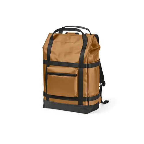 Wellington Backpack Wellington Backpack