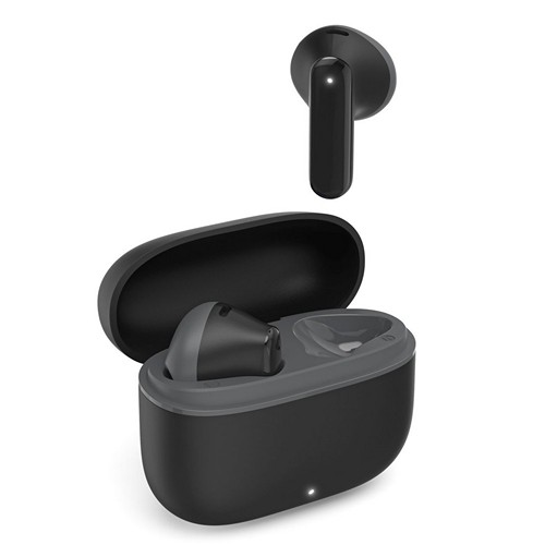 Écouteurs intra-auriculaires sans fil Hama Freedom Light II Écouteurs intra-auriculaires sans fil Hama Freedom Light II