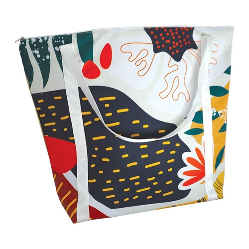 borsa fresca borsa fresca