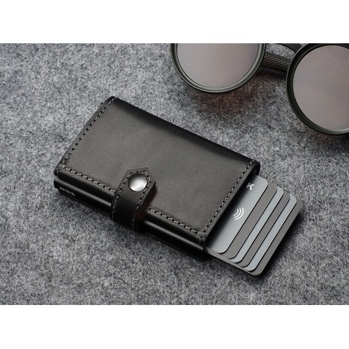 RFID wallet RFID wallet