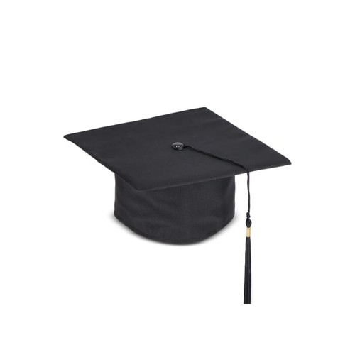 Graduation cap Graduation cap