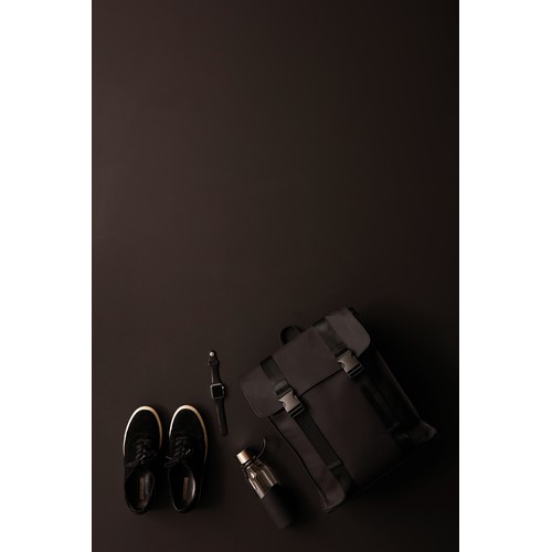 VINGA Baltimore Backpack