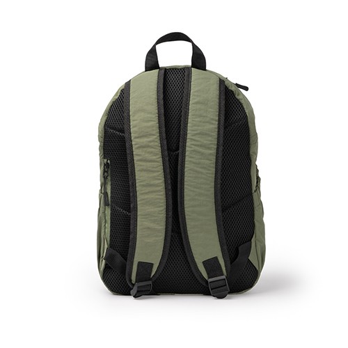Sports backpack Granato