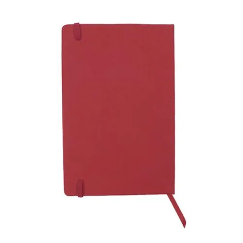 quaderno quaderno
