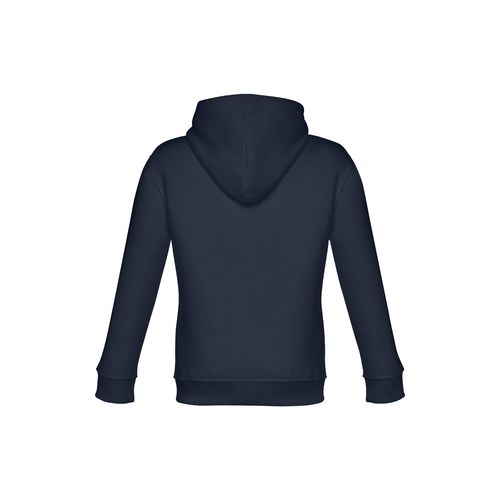 THC PHOENIX KIDS. Bluza dla dzieci (unisex)