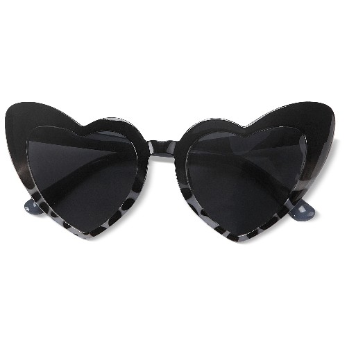 Lunettes de soleil Bubbly Lunettes de soleil Bubbly