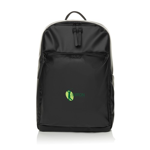 Swiss Peak OSLO RCS Everyday Laptop 15.6' backpack Swiss Peak OSLO RCS Everyday Laptop 15.6' backpack
