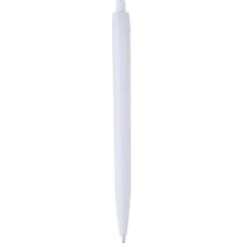 ABS ballpen Trey ABS ballpen Trey