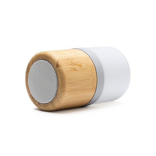 altavoz bluetooth Freganzorzi