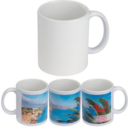 Koffiekop Koffiekop