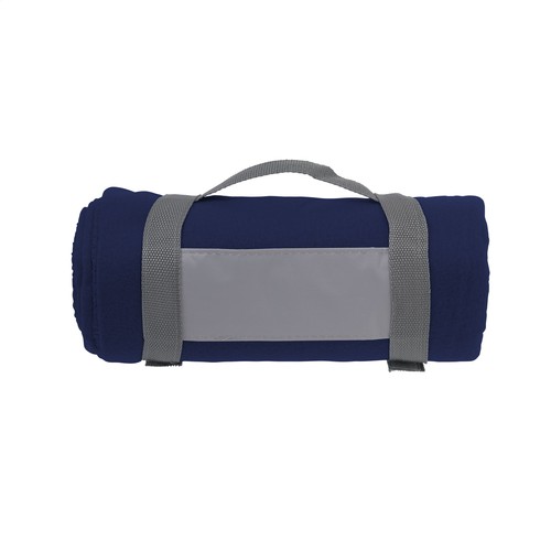 coperta
