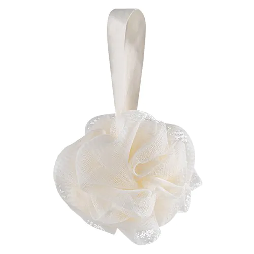 SPONGE SILJAN SPONGE SILJAN