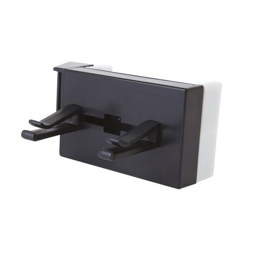 phone holder phone holder