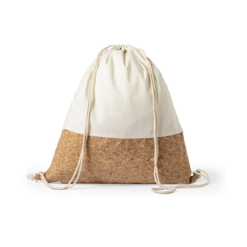 Drawstring Bag Galsin Drawstring Bag Galsin