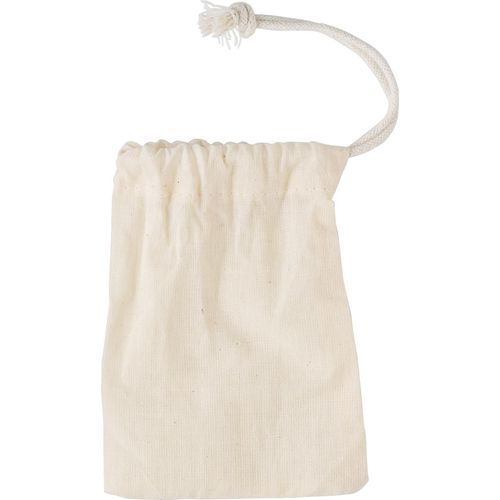 Wooden ludo game Yasir Wooden ludo game Yasir