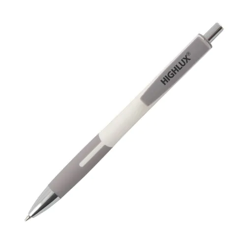 ANTIGUA ballpoint