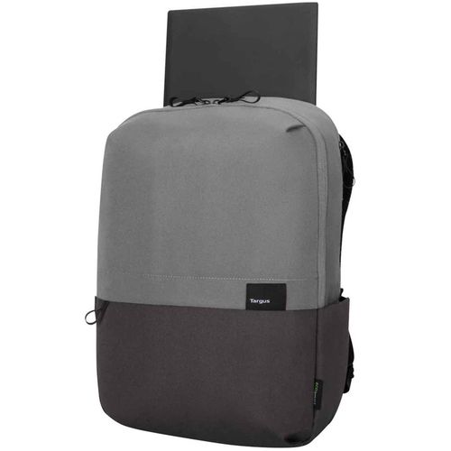 Targus Sagano Eco Travel Commuter 16" Grey Targus Sagano Eco Travel Commuter 16" Grey