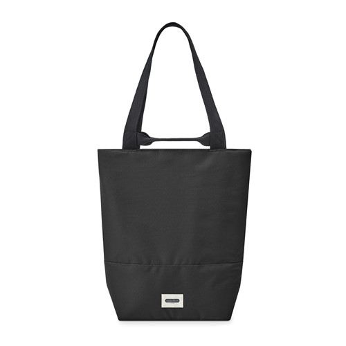 Black+Blum 16L Insulated Tote/ Cooler Bag Black+Blum 16L Insulated Tote/ Cooler Bag