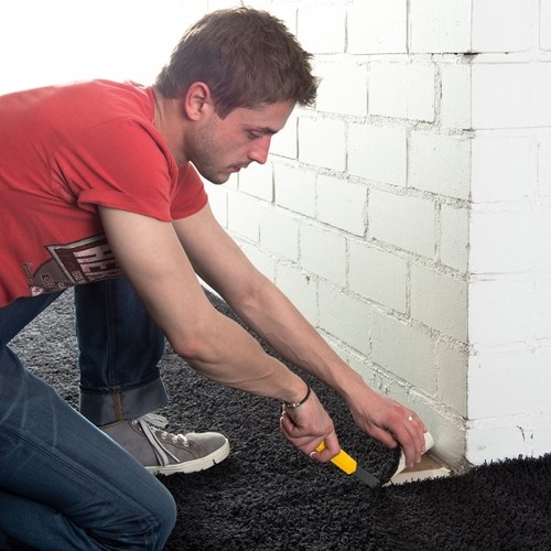 Big cutter QUITO Big cutter QUITO