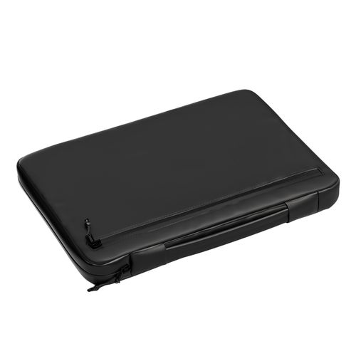 Waterproof laptop case Vapor Waterproof laptop case Vapor