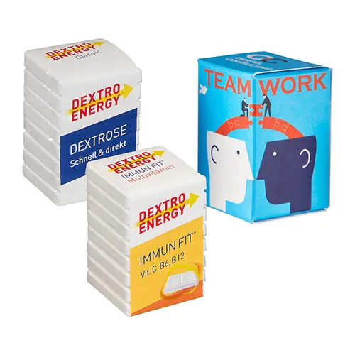 Aiuti all'allenamento Aiuti all'allenamento