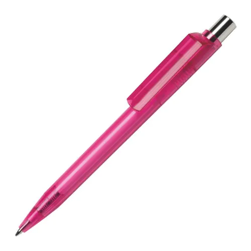 DOT D1 30 CR stylo bille DOT D1 30 CR stylo bille