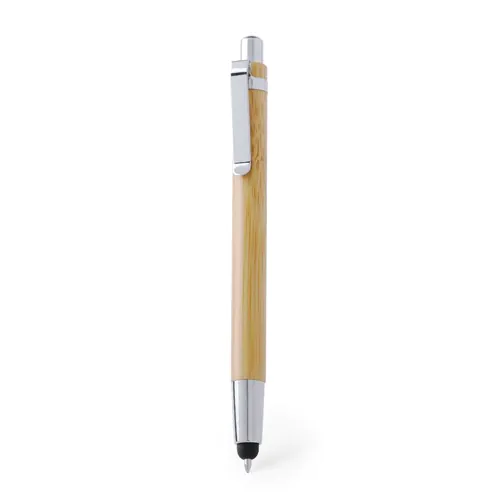 Penna Touch Sirim
