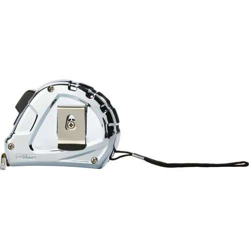 ABS rolmaat Ahsan ABS rolmaat Ahsan