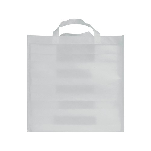 80 g/m2 non-woven fabric pizza shopping bag 80 g/m2 non-woven fabric pizza shopping bag