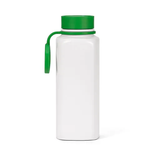 Ural Bottle