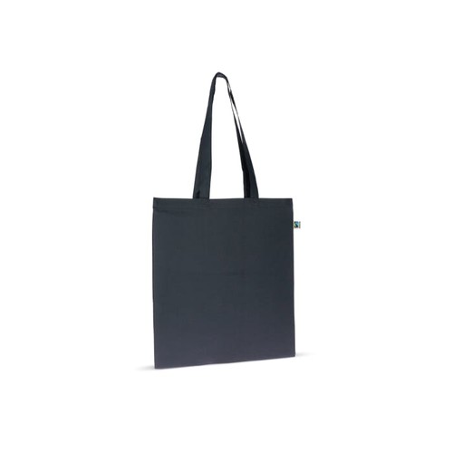 Torba Fairtrade długa 140g 38x42 Torba Fairtrade długa 140g 38x42