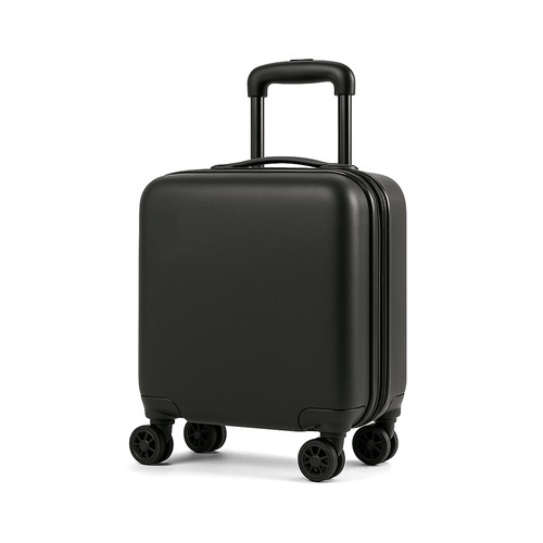 Carretilla Quut Carretilla Quut