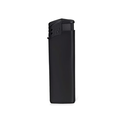 Turbo lighter Turbo lighter