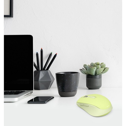 Souris sans fil Hama WM-450