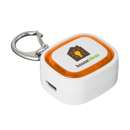 Rechargeable key light COLLECTION 500 Rechargeable key light COLLECTION 500