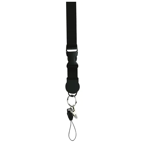 PORTE BADGE EN POLYESTER PORTE BADGE EN POLYESTER